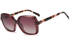 osmose duble clip-on glasses 2