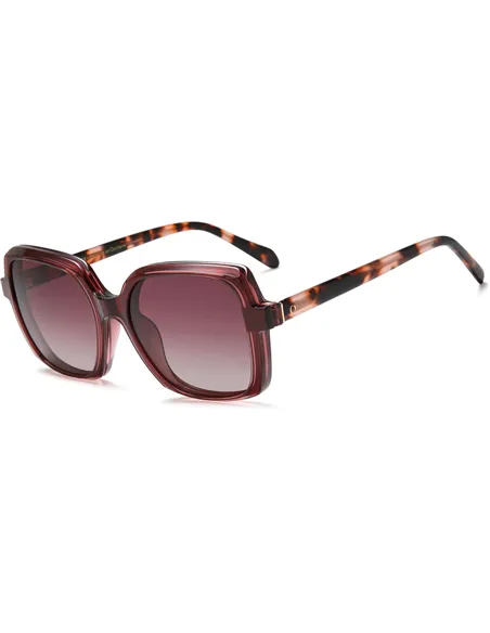 Osmosis pre-lens glasses|opticraft.eu