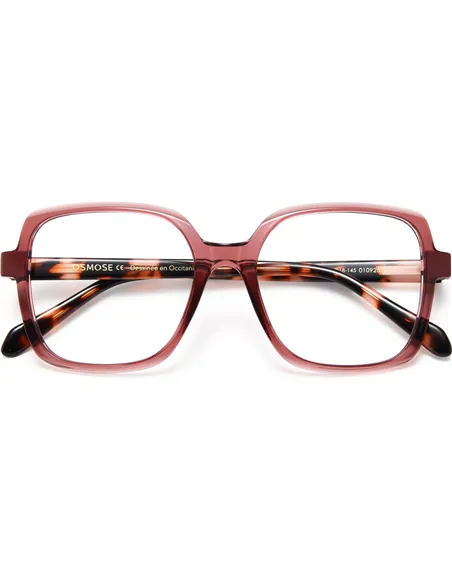 Osmosis pre-lens glasses|opticraft.eu