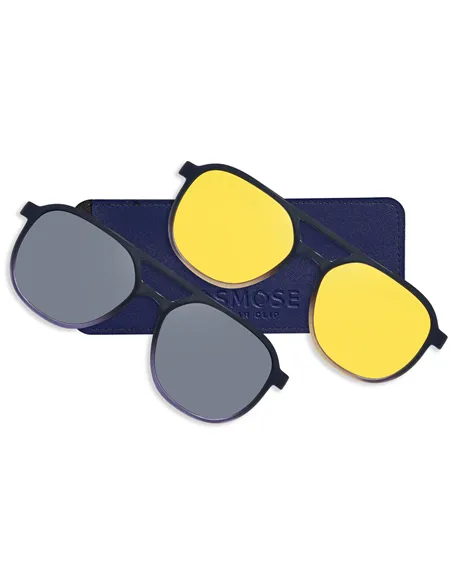 Osmosis pre-lens glasses|opticraft.eu