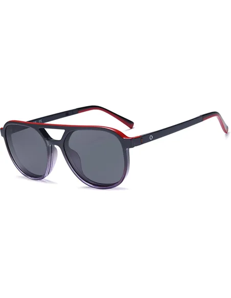 Osmosis pre-lens glasses|opticraft.eu