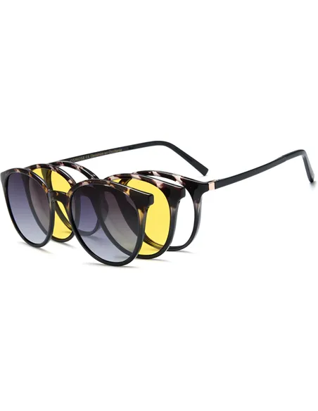 Osmosis pre-lens glasses|opticraft.eu