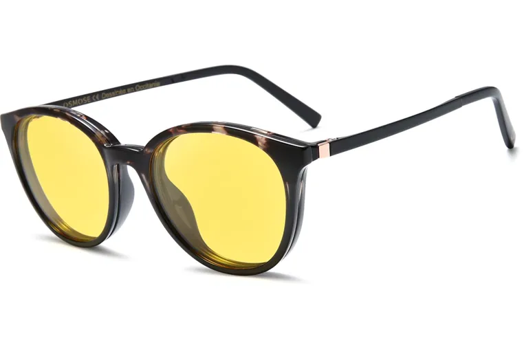 Osmosis pre-lens glasses|opticraft.eu