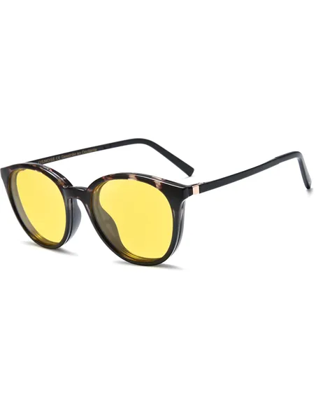 Osmosis pre-lens glasses|opticraft.eu