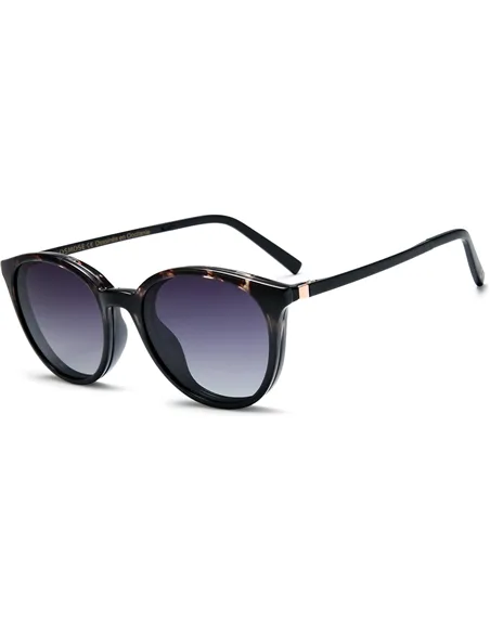 Osmosis pre-lens glasses|opticraft.eu