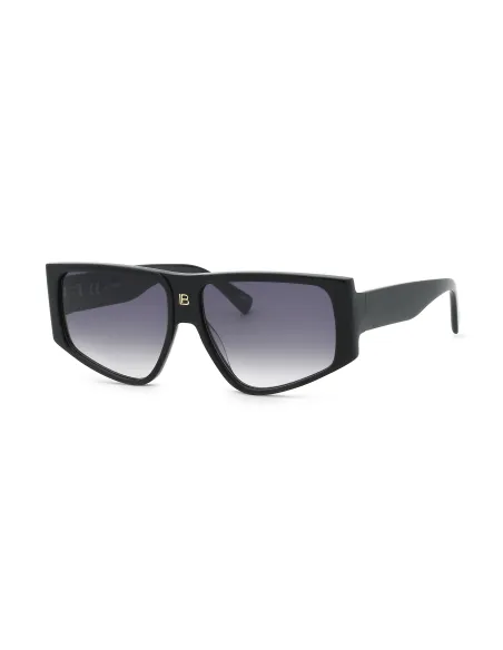 Laura Biagiotti sunglasses|opticraft.eu