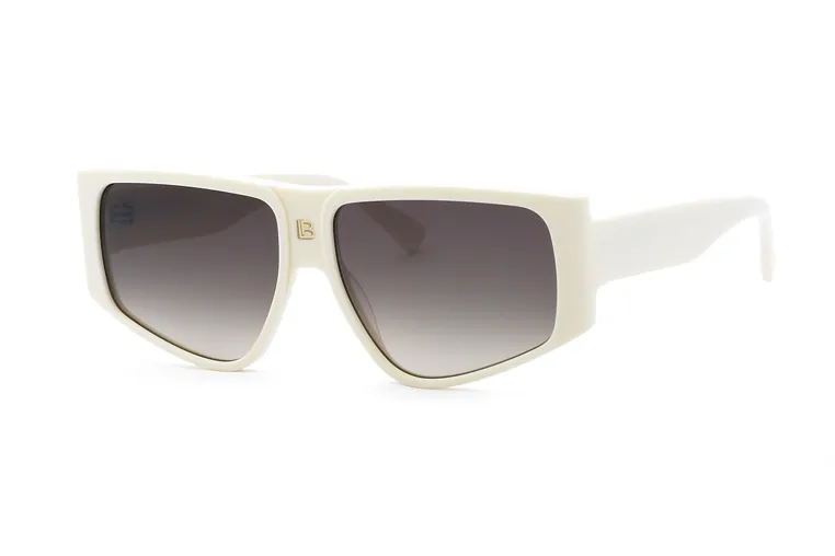 Laura Biagiotti sunglasses|opticraft.eu