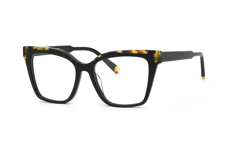 Enrico Coveri glasses|opticraft.eu