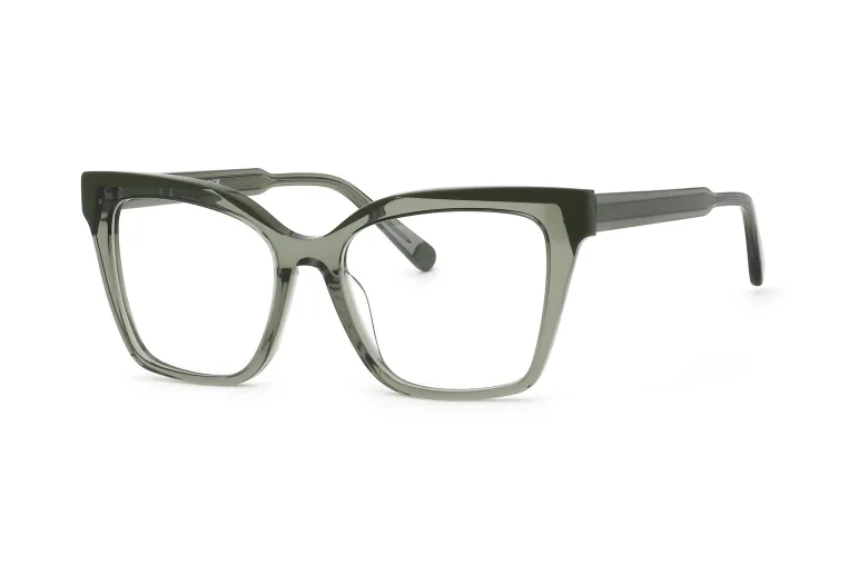 Enrico Coveri glasses|opticraft.eu