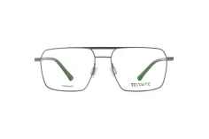 Titanite P8386 57-16-148 C3 szemüveg – Stílus és kényelem 2