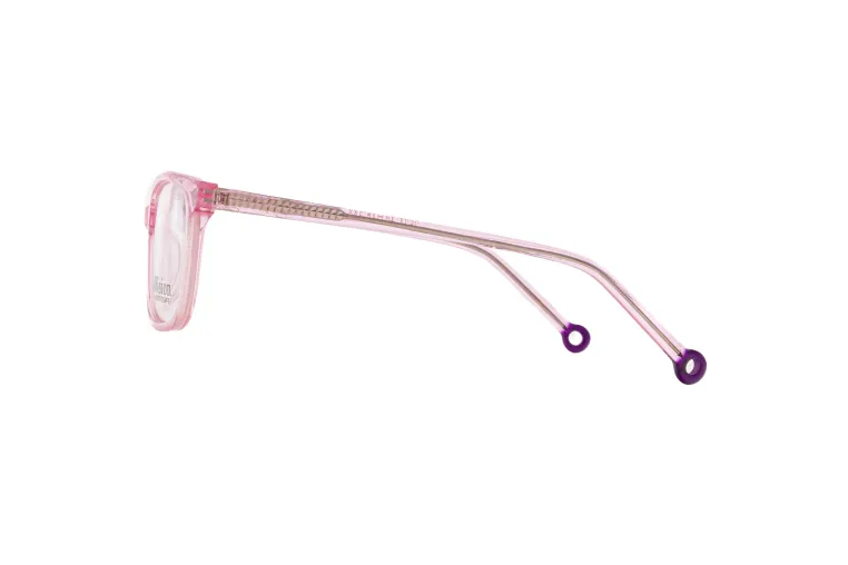 Ivision by Opticraft glasses|opticraft.eu