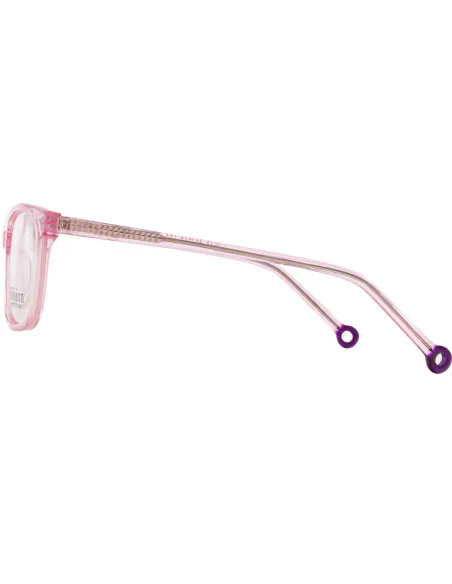 Ivision by Opticraft glasses|opticraft.eu