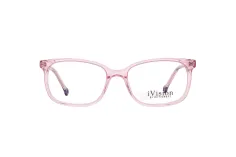 Ivision by Opticraft Glasses 2534 42-15-130 C5 2