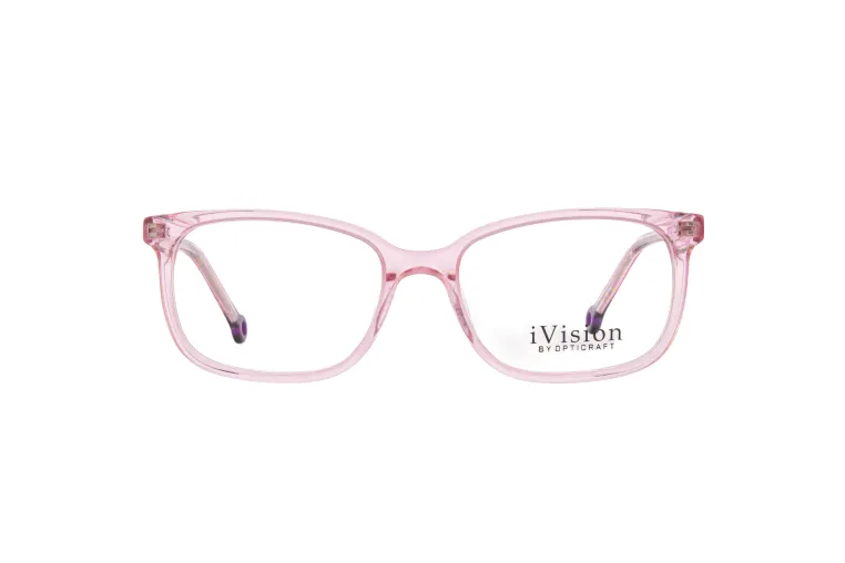Ivision by Opticraft glasses|opticraft.eu