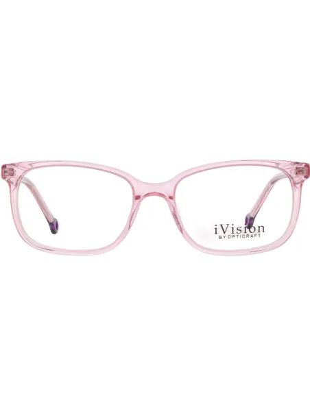 Ivision by Opticraft glasses|opticraft.eu