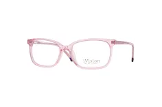 Ivision by Opticraft Glasses 2534 42-15-130 C5