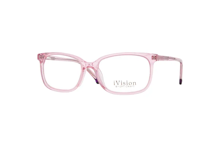 Ivision by Opticraft glasses|opticraft.eu
