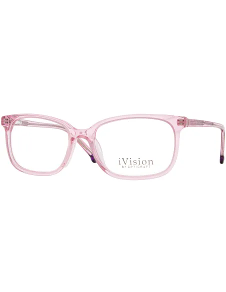 Ivision by Opticraft glasses|opticraft.eu
