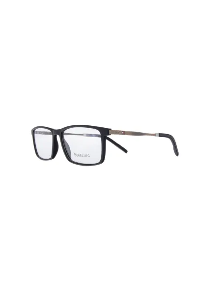SeeBling glasses|opticraft.eu