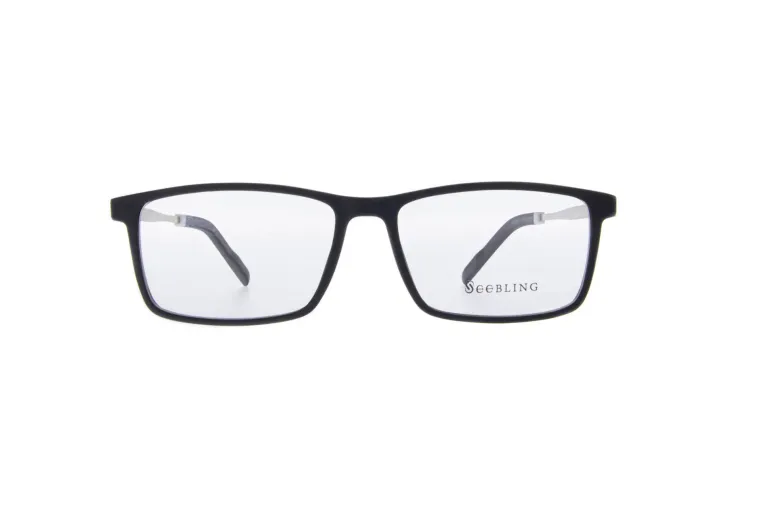 SeeBling glasses|opticraft.eu