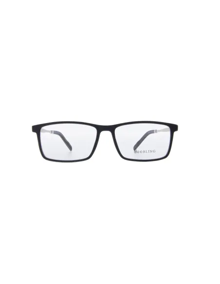 SeeBling glasses|opticraft.eu