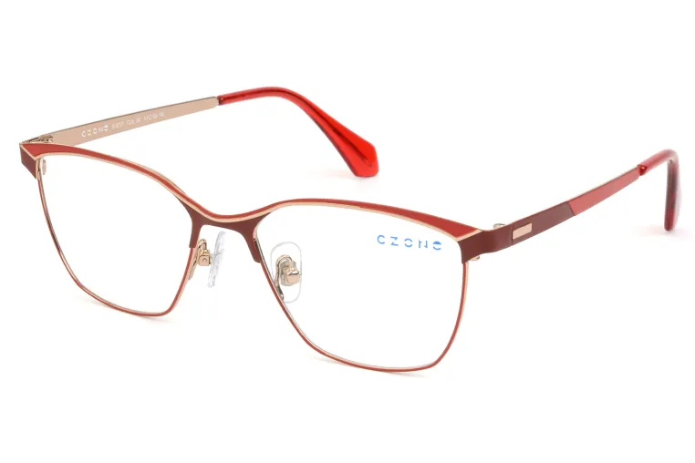 C-zone glasses|opticraft.eu