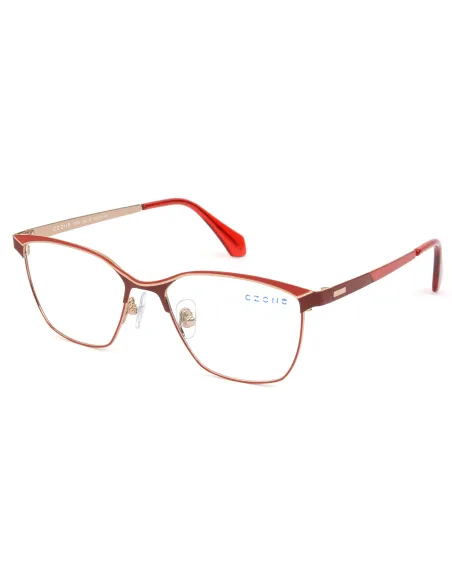 C-zone glasses|opticraft.eu