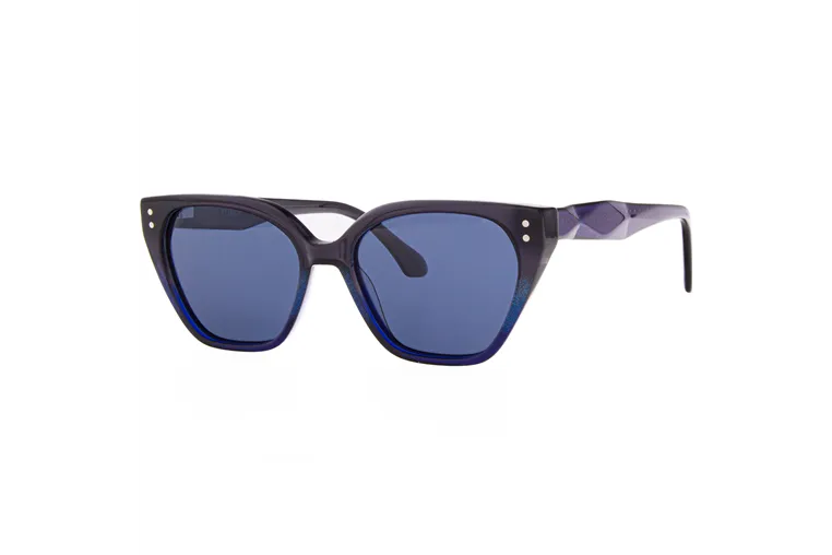 Ivision by Opticraft sunglasses|opticraft.eu