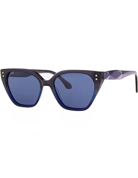 Ivision by Opticraft sunglasses|opticraft.eu