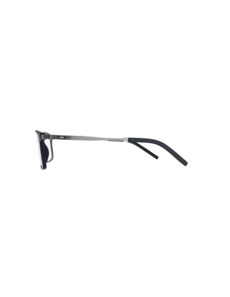 SeeBling glasses|opticraft.eu