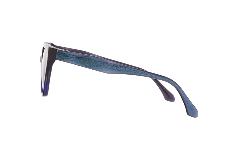 Ivision by Opticraft sunglasses|opticraft.eu