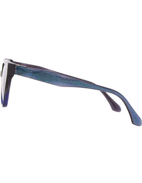 Ivision by Opticraft sunglasses|opticraft.eu