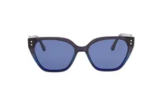 Ivision by Opticraft napszemüveg 2