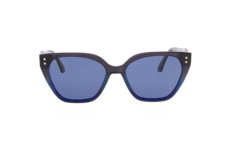 Ivision by Opticraft sunglasses|opticraft.eu