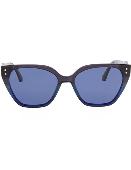 Ivision by Opticraft sunglasses|opticraft.eu