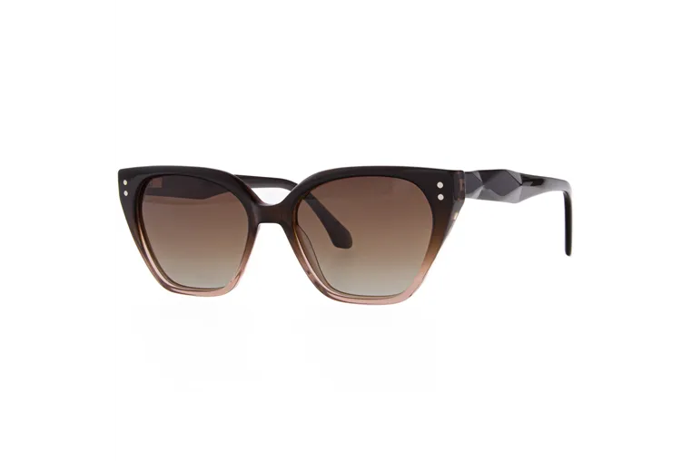 Ivision by Opticraft sunglasses|opticraft.eu