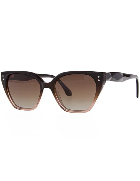 Ivision by Opticraft sunglasses|opticraft.eu
