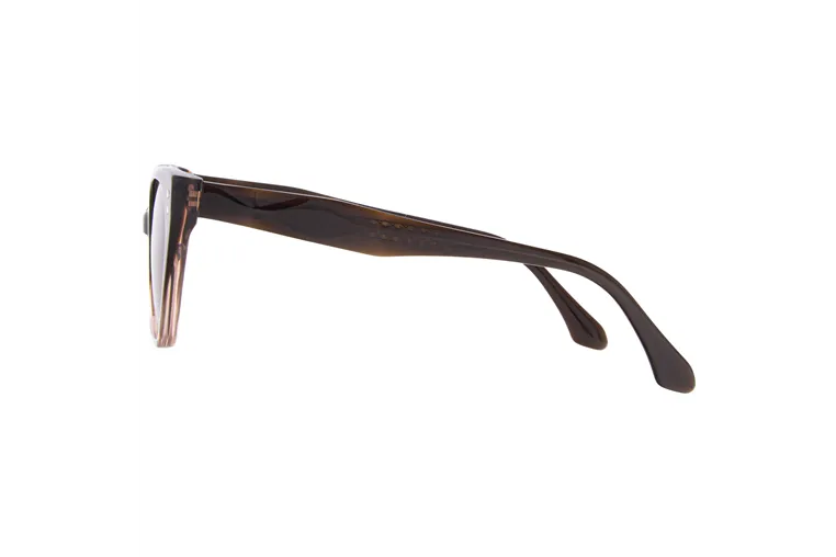 Ivision by Opticraft sunglasses|opticraft.eu