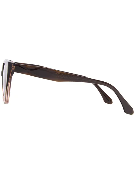 Ivision by Opticraft sunglasses|opticraft.eu