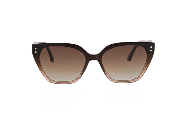 Ivision by Opticraft sunglasses|opticraft.eu