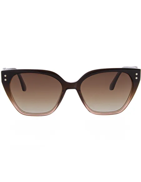 Ivision by Opticraft sunglasses|opticraft.eu