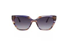 Ivision by Opticraft sunglasses 2