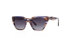 Ivision by Opticraft sunglasses