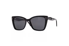 Ivision by Opticraft sunglasses