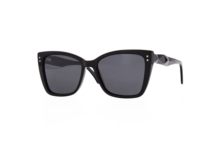 Ivision by Opticraft sunglasses|opticraft.eu