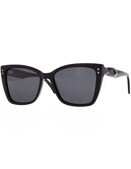 Ivision by Opticraft sunglasses|opticraft.eu