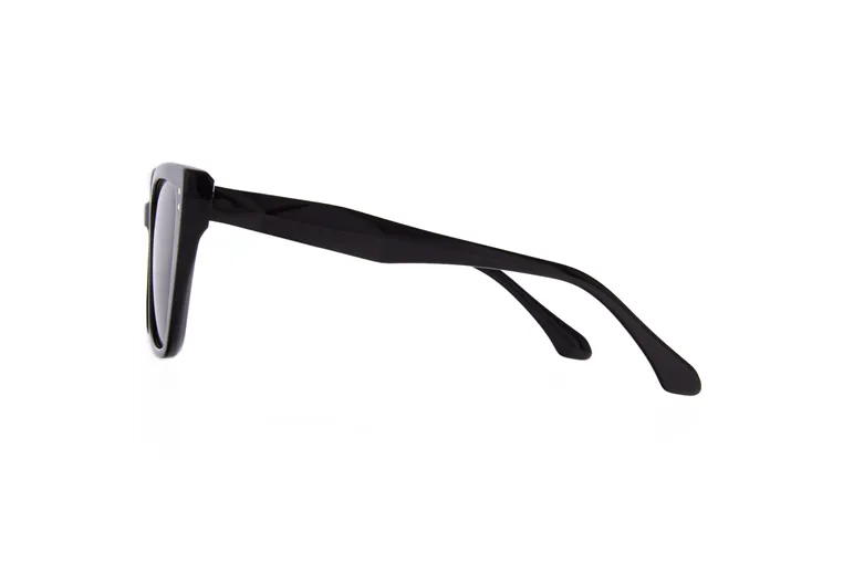Ivision by Opticraft sunglasses|opticraft.eu