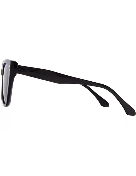Ivision by Opticraft sunglasses|opticraft.eu
