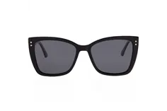 Ivision by Opticraft napszemüveg 2