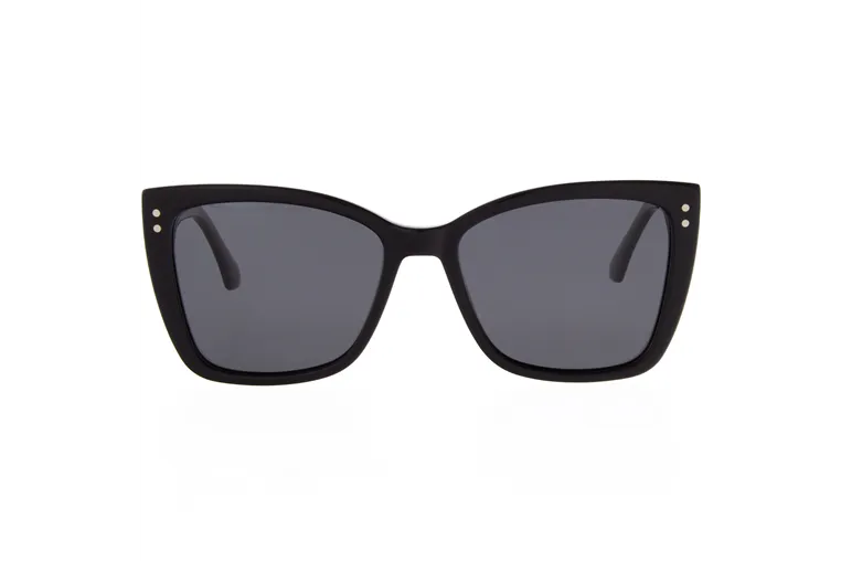 Ivision by Opticraft sunglasses|opticraft.eu
